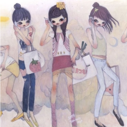 [ 300+ OUTFITS ] Creative Unique Outfits ☆ﾟ.*･