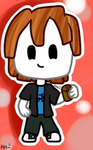 Sanobby