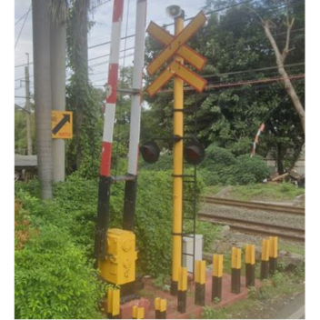JPL 16 SCENE SOUTH JAKARTA