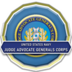 Judge Advocate General's Corps | Great Lakes