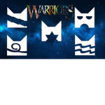 ~ Warrior Cats ~