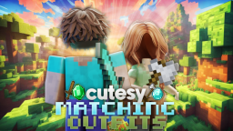 urocze dopasowane stroje 🎀