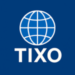 TIXO Game Creation