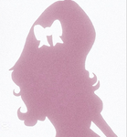 ’ dior's prettywear ꣑ৎ
