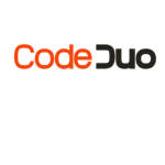 CodeDuo Productions