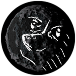 Moon Ju-jitsu Class