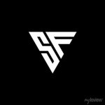 Surfashion