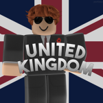 UK • Unitеd Kingdom