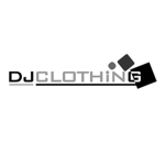 DJ_Clothing Store