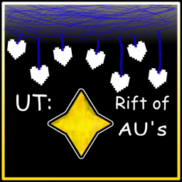  Ut: Rift Of AUS icon
