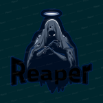 Reaper[Ro-Ghoul]