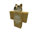 Group Thumbnail