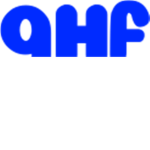 AHF