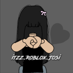 Itzz.Roblox.Josi