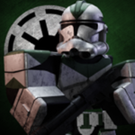 41st Elite Corрs