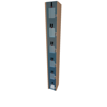 Elevator