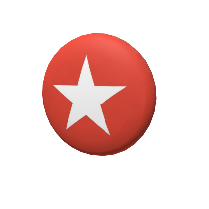 Classic Player Point Pin Roblox