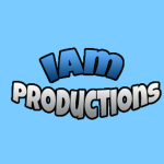 Iam Productions