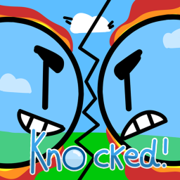 KNOCKED [BETA]