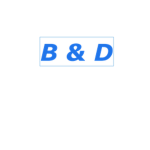 [B&D Studios]