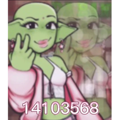 Group Icon