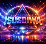 ISUSDIWA