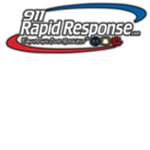 ☆911 Rapid Response☆