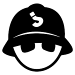 Clipz_Skillz_YT CLAN