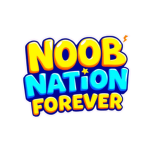 #NoobNationOnTop