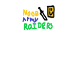 Noob ArmyRaiders