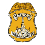 [IPD] Indianapolis Police Department