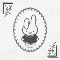 ✪ icon