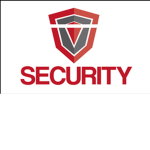 Troop life security