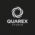 Quarex Studio