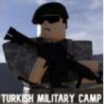 | TMC | Turkish armed forces