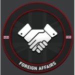 [BA] ~ Foreign Affairs ~ [FA]
