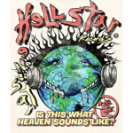 Hell $tar Clubs