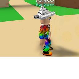obby hard
