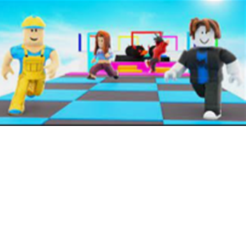 Impossible Squid Game Practice