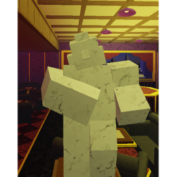 Vibe Club