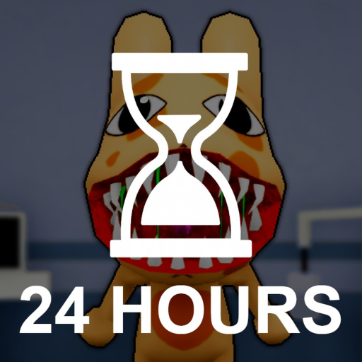 Animal Hospital (Anomaly) icon