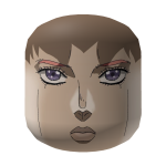 liu