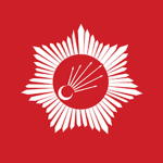 The Great Turan Empire