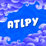 ATLPY