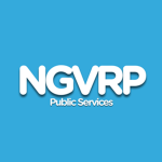 NGVRP - Public Services