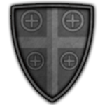 Varangian Guards [TBE]