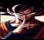 naruto1234567899843