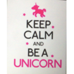 Unicorn Squads