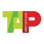 | TAP Air Portugal Roblox