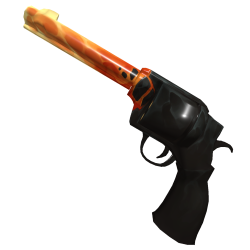 Magma